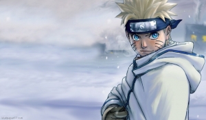 Wallpapers Tagged Anime Wallpaper Manga Wallpapers Naruto Wallpaper