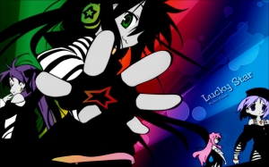New Shop Super Moderator Rules Amp Announcements Otakuzone Billboard