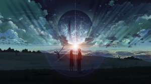 Latest Wallpapers Random View As List