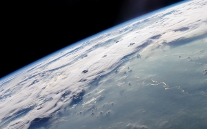 Digital Blasphemy Earth Pla Space Pla S Gallery 136983