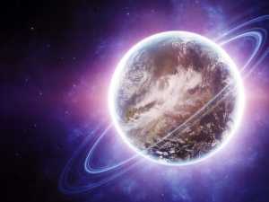 Universe Digital Pla Free Desktop Background Wallpaper Image