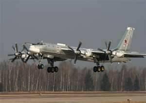 Nuclear Bombing Tools Aircraft Wallpaper 2297 Aircraft Wallpaper