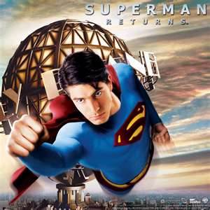 Superman Superman Wallpaper Ipad Wallpapers
