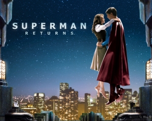 Wallpaper Download Page Kate Bosworth In Superman Returns