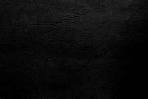 Black Leather Texture Free High Resolution Photo Dimensions 3888