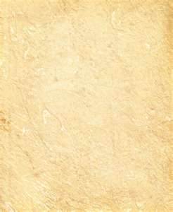 Paper Texture By Akinna Stock On Deviantart