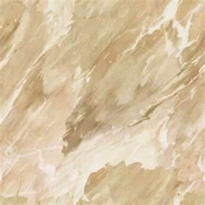 Marble Wallpaper Downloads 3d Textures Crazy 3ds Max