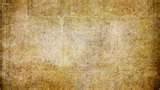 Grunge Wall Background Texture Hd Paper Backgrounds