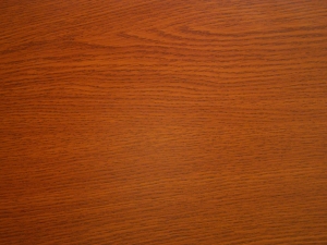 Wood Texture 2 By Annfrost Stock
