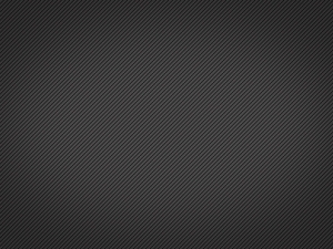 Black Points Lines Texture Wallpapers Galaxy
