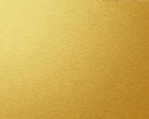 Brushed Gold Metal Texture Psdgraphics
