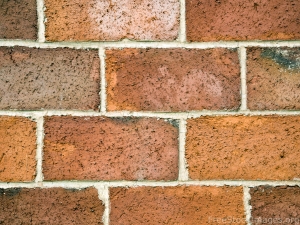 Free Stock Images Part 28 Handmade Brick Textures