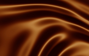 Pictures Texture Background Chocolate Wallpapers Pictures Free