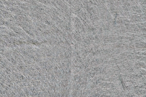 Free Download Textures Desktop Wallpapers Nice