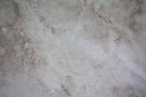 Growing The Significance Marble Flooring Texture Homezdecor