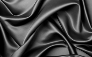 Black Textures Elegant Background Silk Theme Hd Wallpapers 2560x1600px