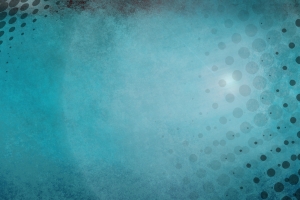 Dark Soft Blue Grunge Texture Backgrounds Round Blue Is A Color Close