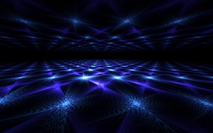 Mirror Light Disco Abstract Texture Backgrounds