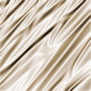 Satin Sheet Texture On Hdipadwallpaper