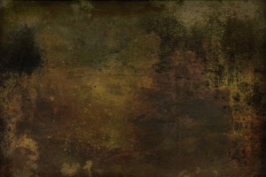 Shadowhouse Creations Textures Of The Day Quot Wood Grunge Quot