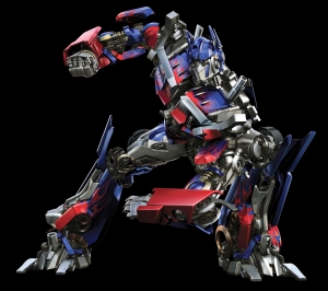 Free Optimus Prime Wallpaper Background Amp Screensaver Downloads For