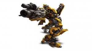 Transformers Hd Wallpaper Resolution 1920x1080 70642