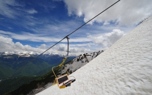 Holiday Travel Free Desktop Wallpaper Picture 1680 X 1050 Krasnaya