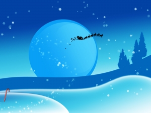 Freebies Christmas Holiday Wallpapers Navidad Escritorio